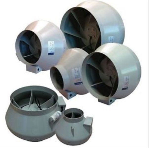 Lanarkshire Hydroponics and Grow Shop 6