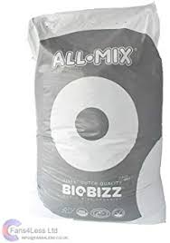 Lanarkshire Hydroponics and Grow Shop 11