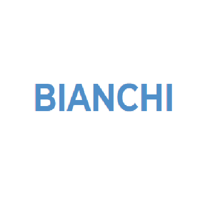 BIANCHI-LOGO