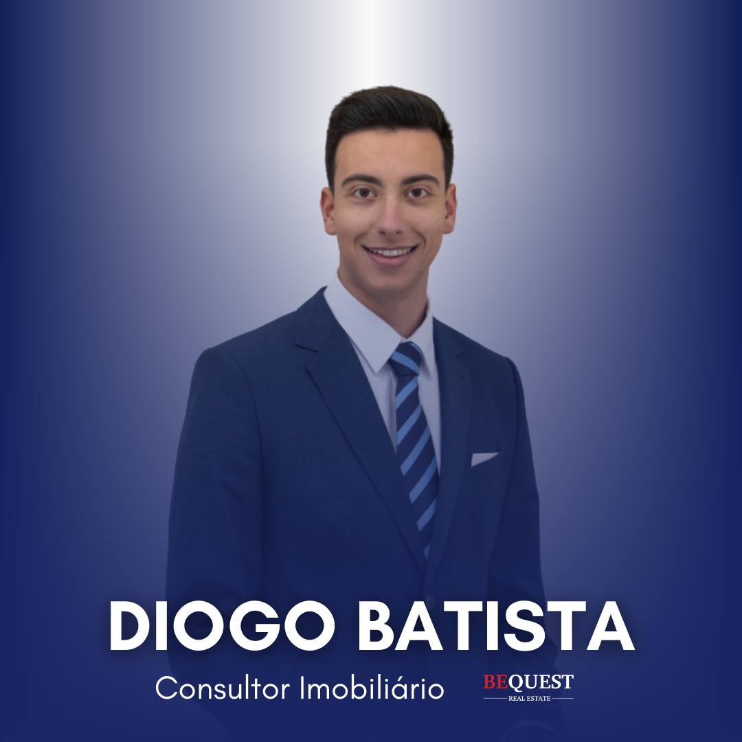 Diogo Batista