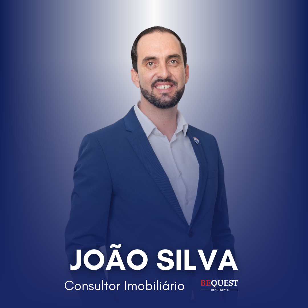 João Silva