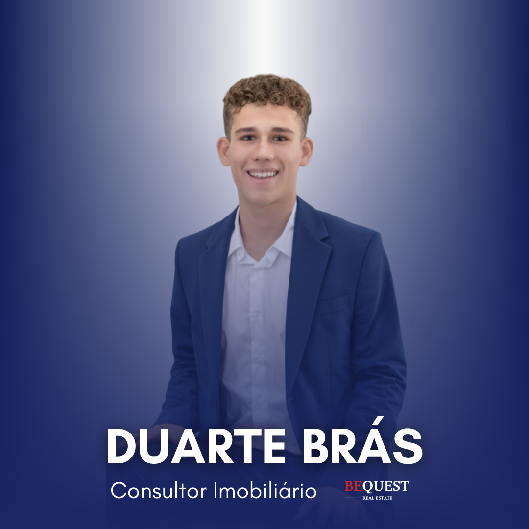 Duarte Brás