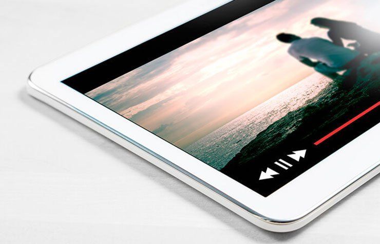 Slide shows image