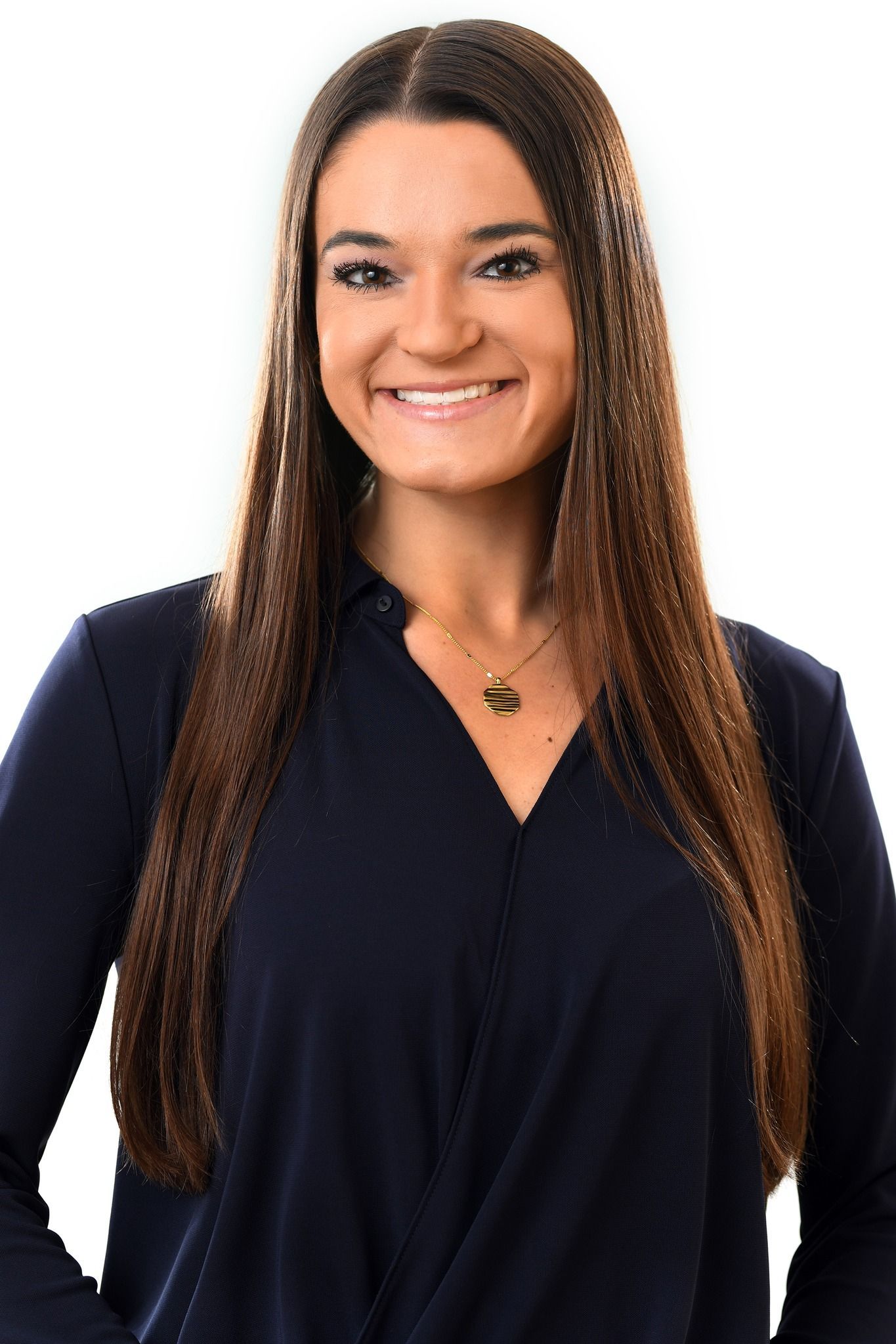 Eliza Antonowich, CPNP