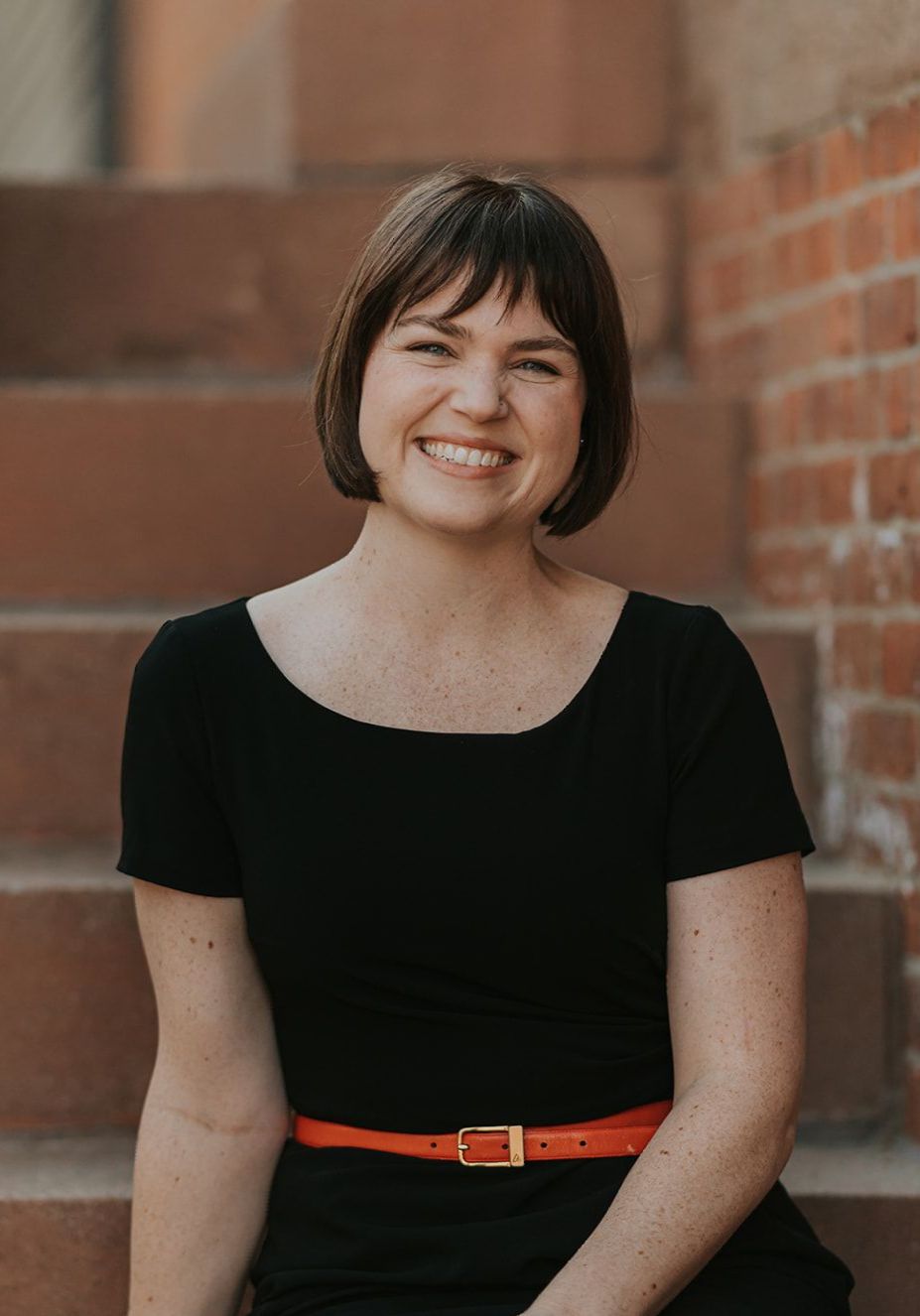 Kelsey Kolbe, MD