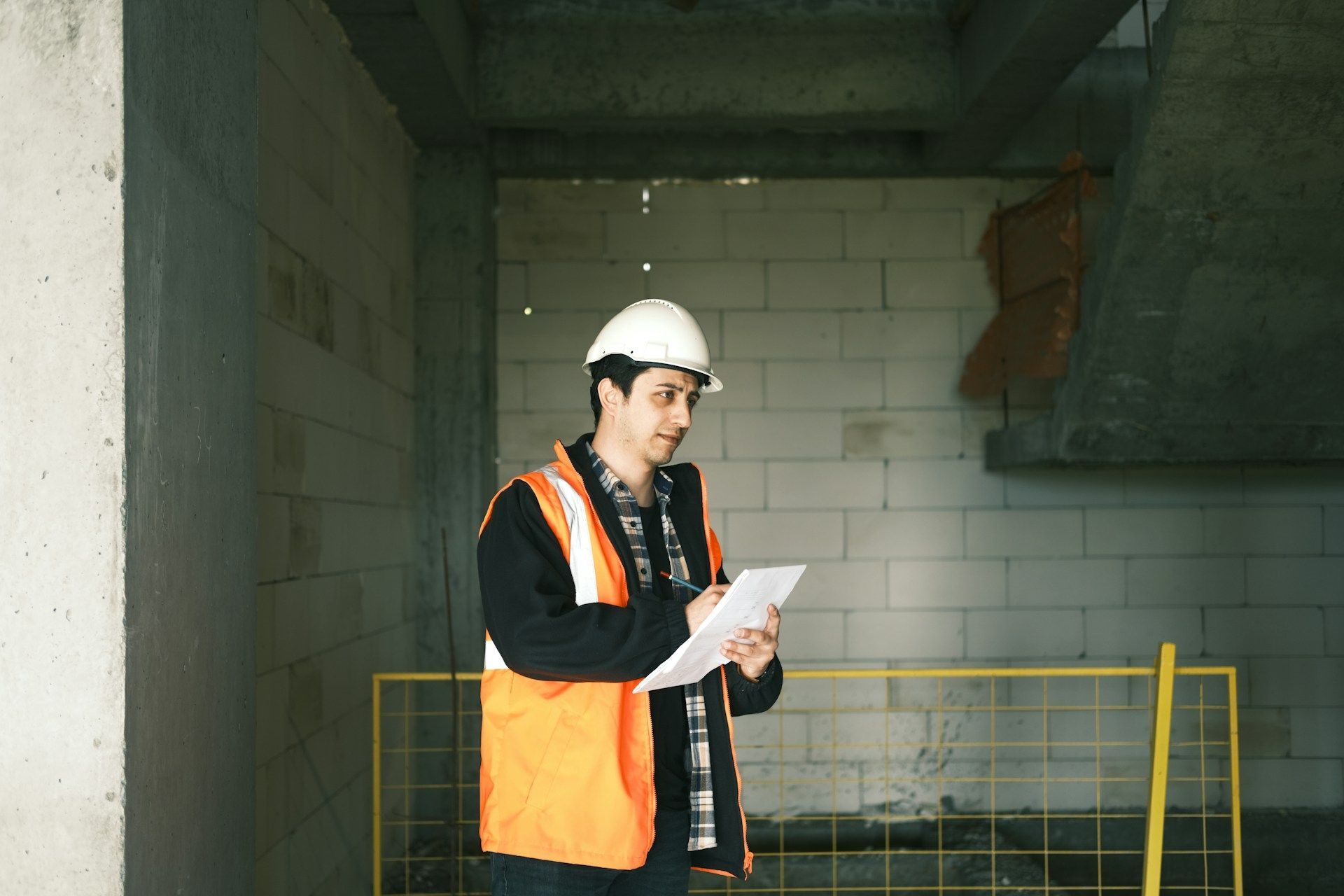 project management