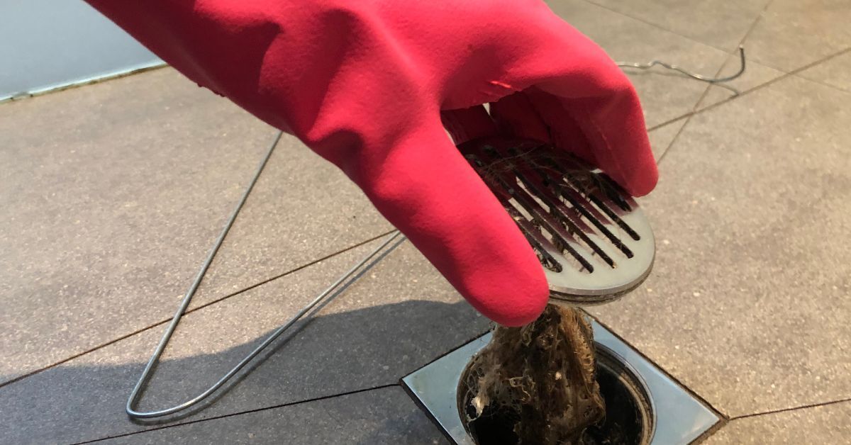 10 Different Types of Plumbing Fixtures and Their Uses