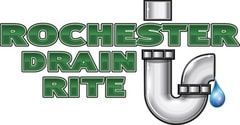 Rochester Drain Rite Inc.