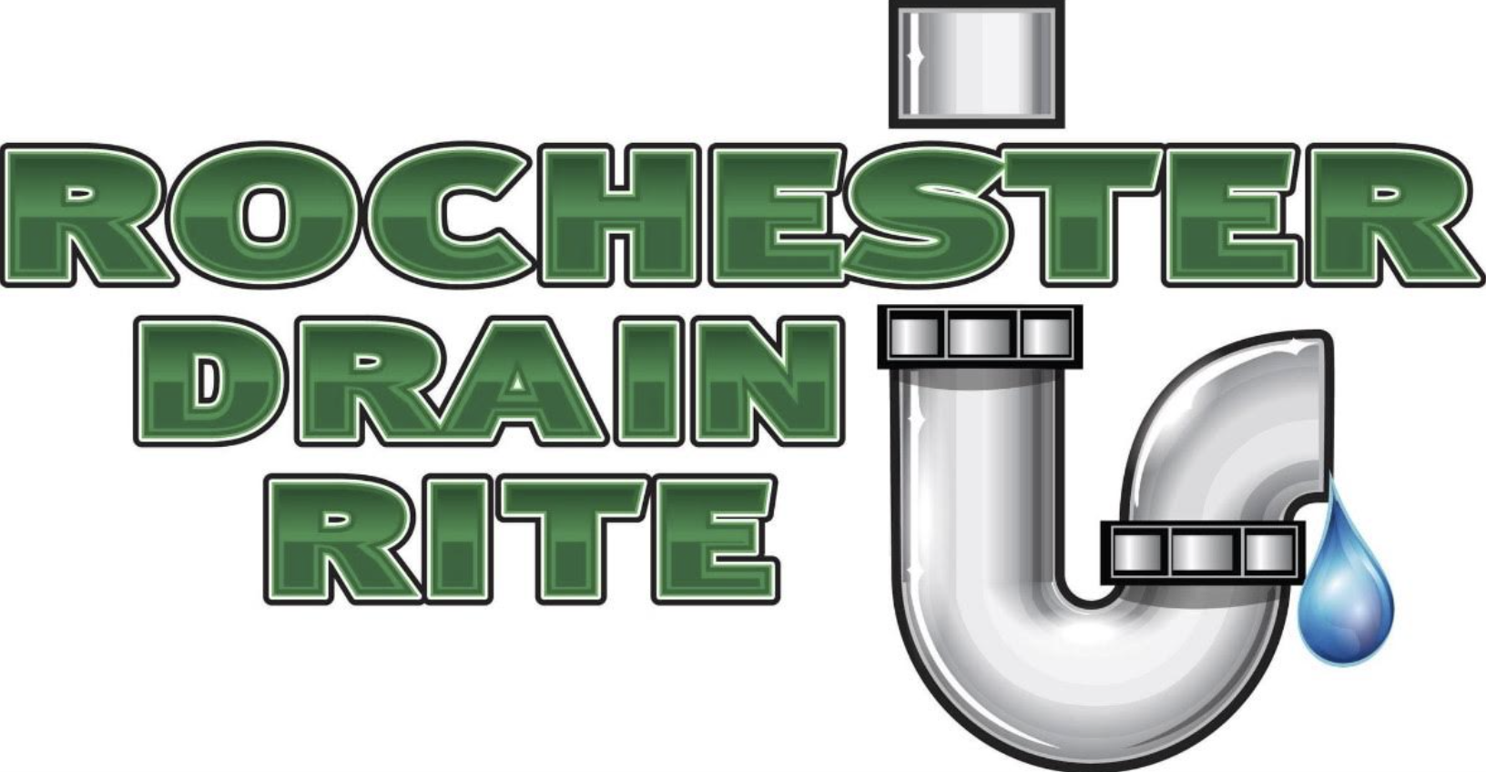 Residential Drain Cleaning Rochester, MN Rochester Drain Rite