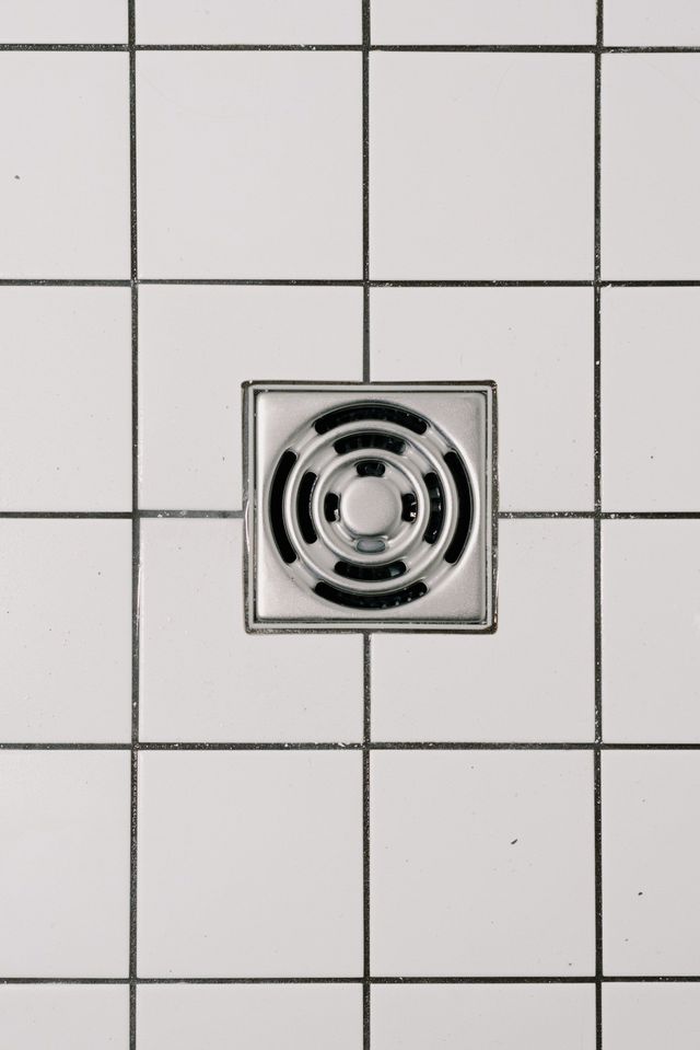 Common Causes of Clogged Drains — and How Professional Drain