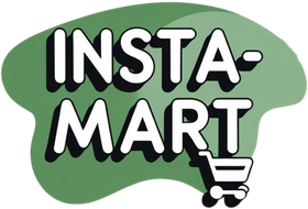 Insta-Mart Insta-Mart