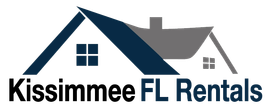 Kissimmee FL Rentals logo