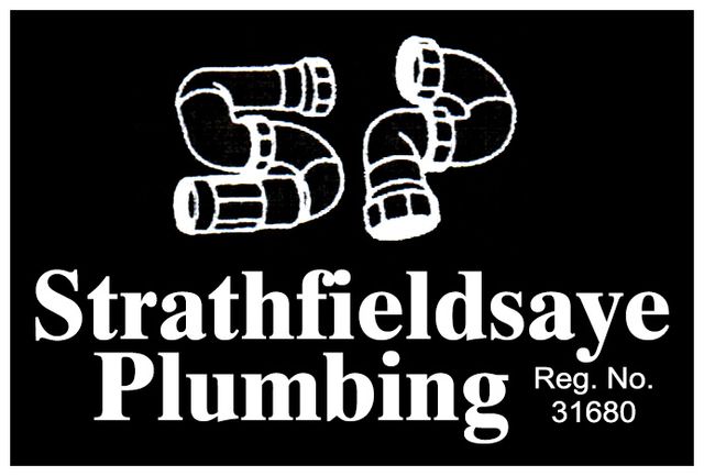 Strathfieldsaye Plumbing Bendigo Vic Home Page