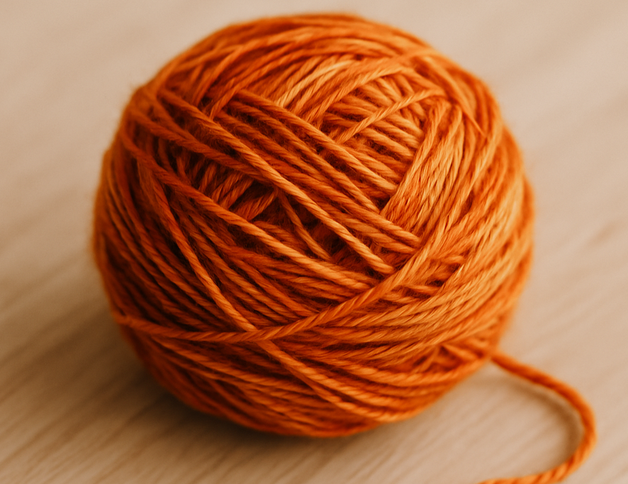 Essentials Package – Creativity Reset