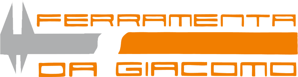 Ferramenta Da Giacomo logo