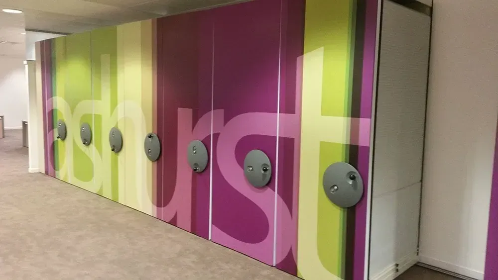 Our Digital Printing Work