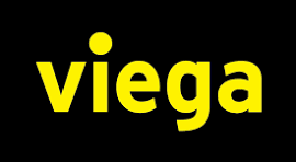 Viega Logo