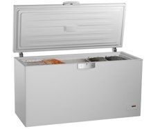 mage-389051-refrigeration-equipment-services.jpg?1450933680116