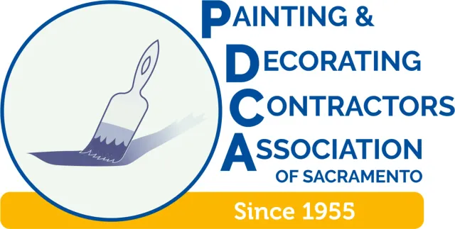 PDCA of Sacramento PDCA of Sacramento