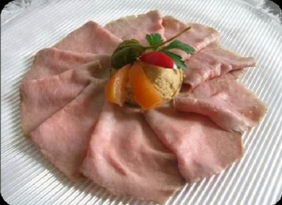 agnolotti