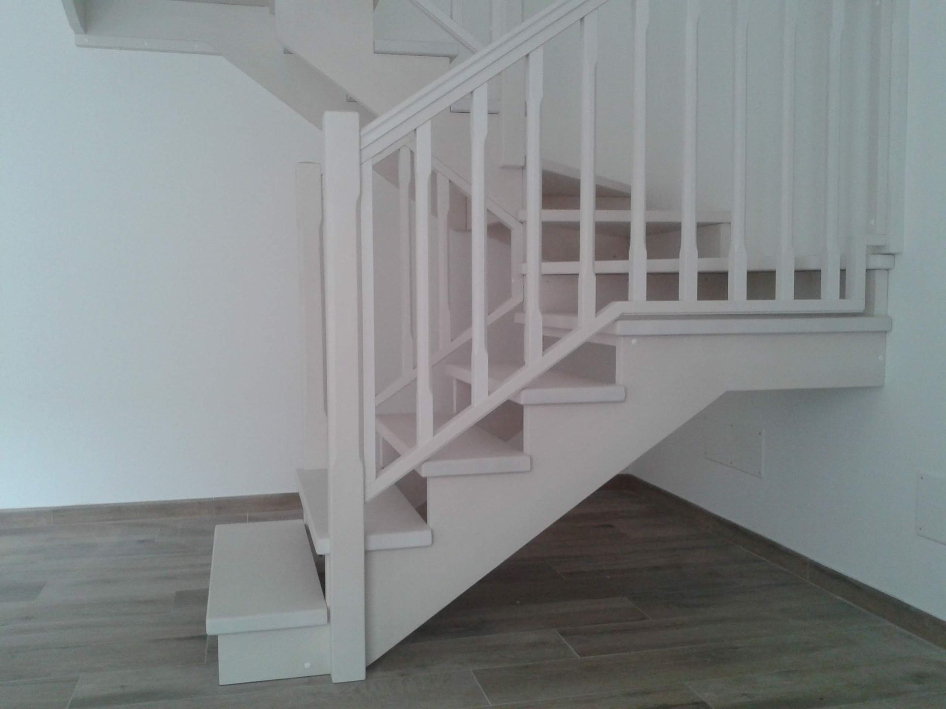 immagine lavorazione