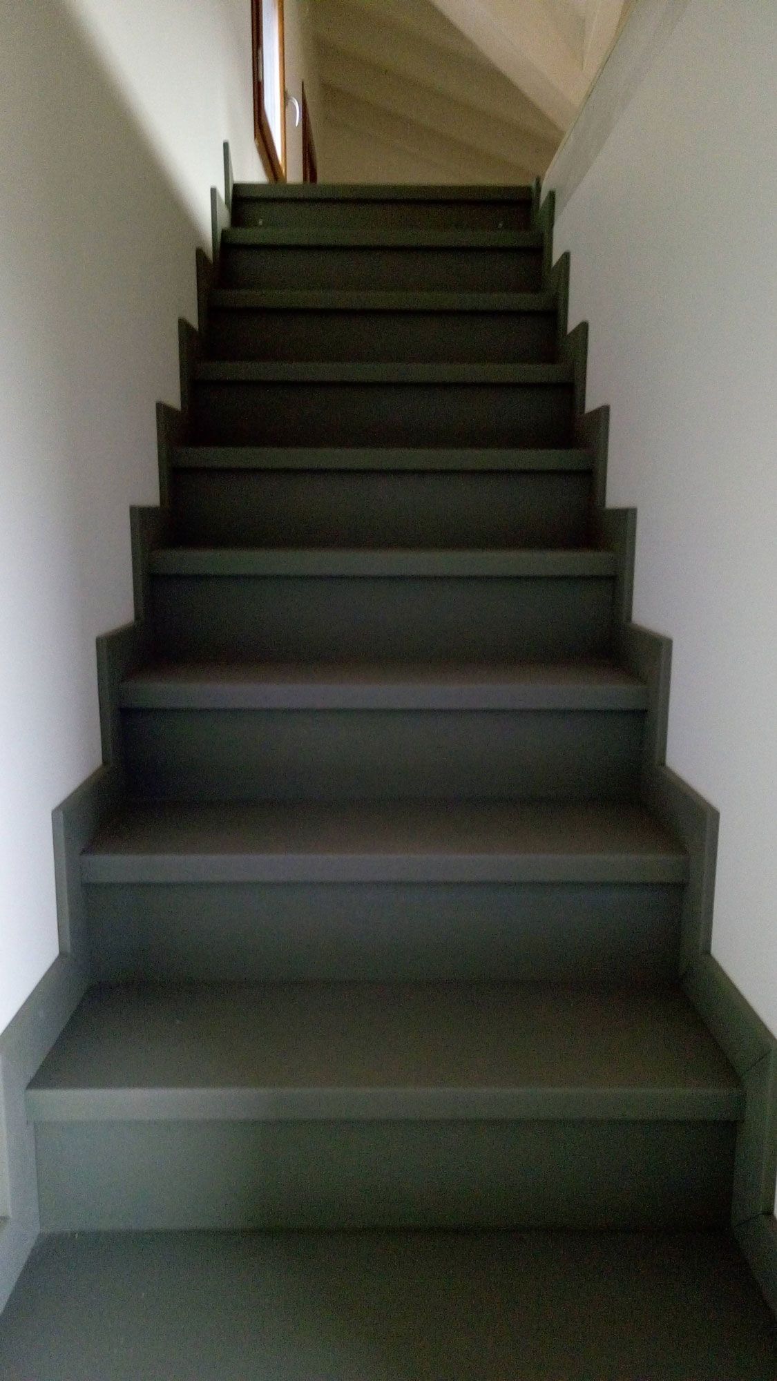 immagine laboratorio