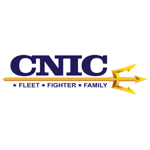 CNIC Logo