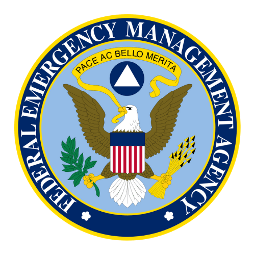 FEMA