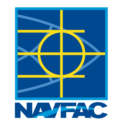 NAFVAC Logo