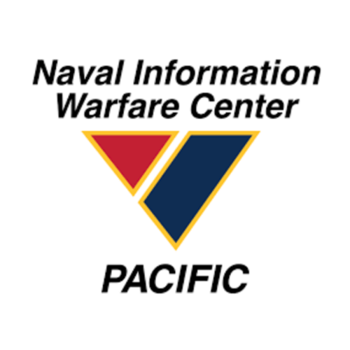 NIWC-Pacific Logo