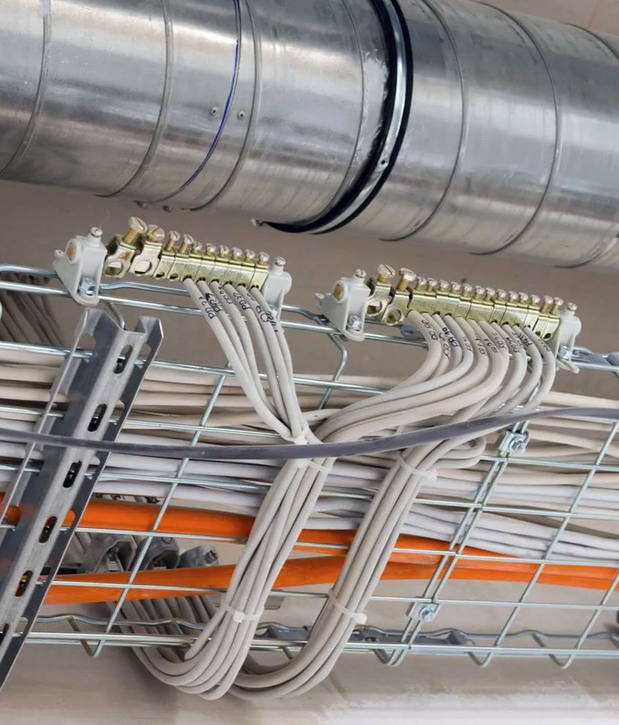 SERVICIOS INDUSTRIALES CAMACHO