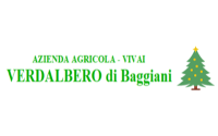 Logo Azienda Agricola - Verdalbero di Baggiani
