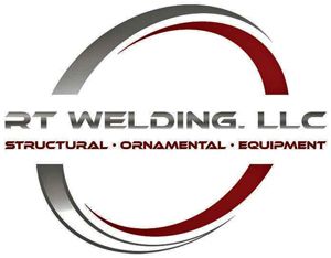 RT Welding