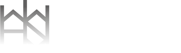 arch scaffolding logo