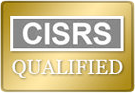 cisrs logo