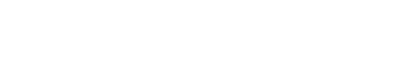 Stream on Amazon Music