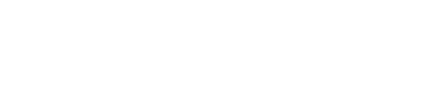 Stream on Apple Music