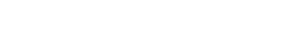 Stream on Beatport