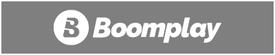 Stream on Boomplay