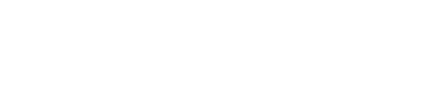 Stream on Soundcloud