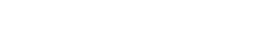 Stream on Spotify
