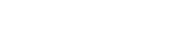Stream on Tidal