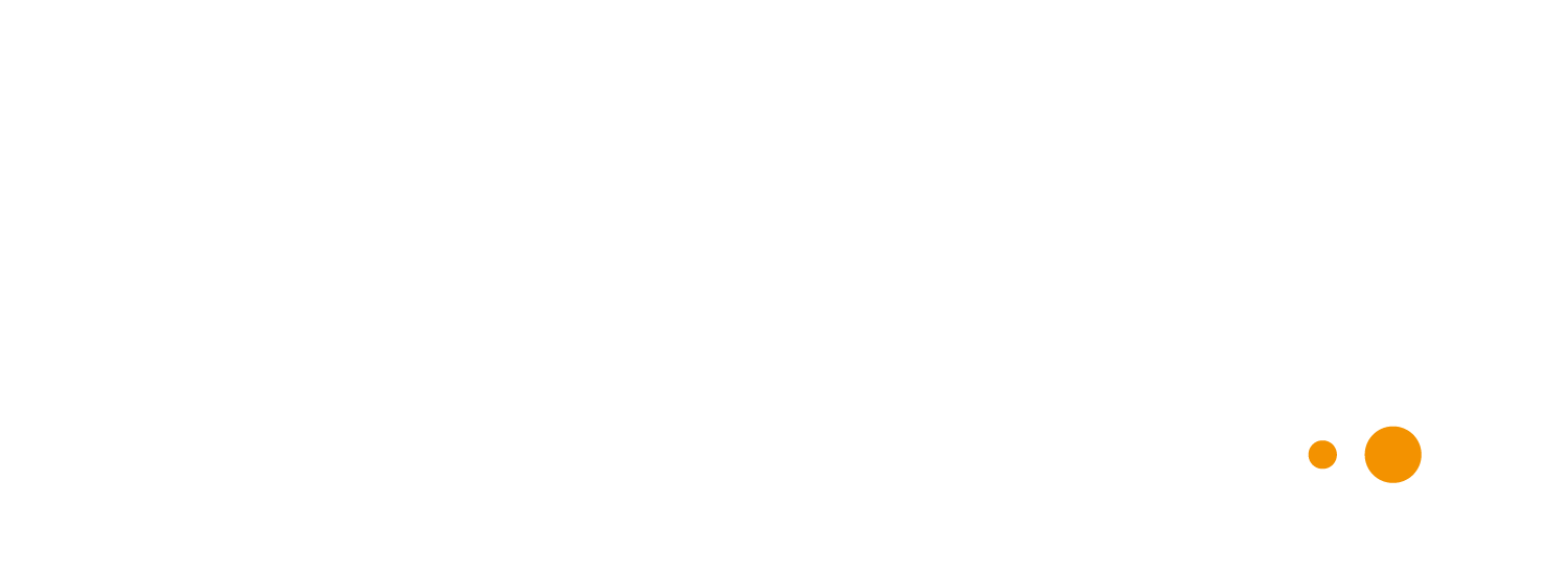 Steve Sono - Artist and Music Producer for Melodic Techno and Melodic House