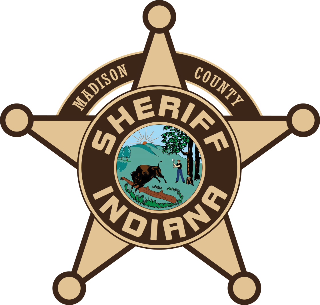 madison county warrants