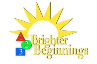 Brighter Beginnings Child Development Center