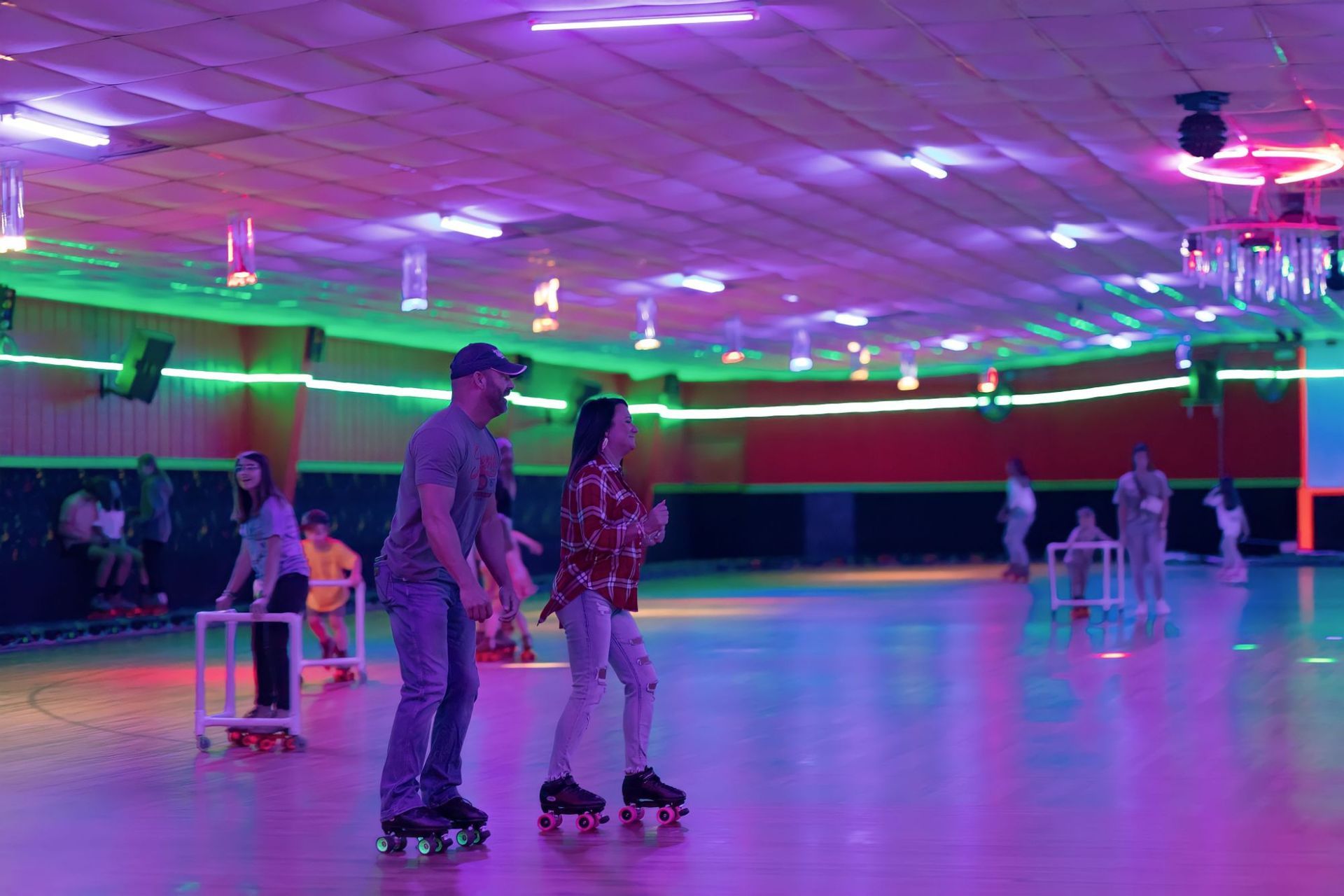 HVAC Company Mobile AL