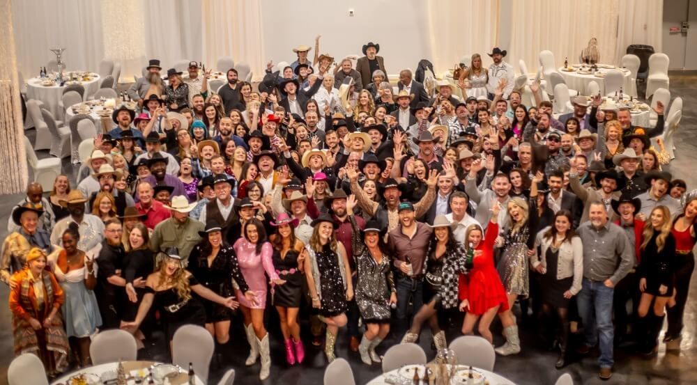 HVAC Company Mobile AL