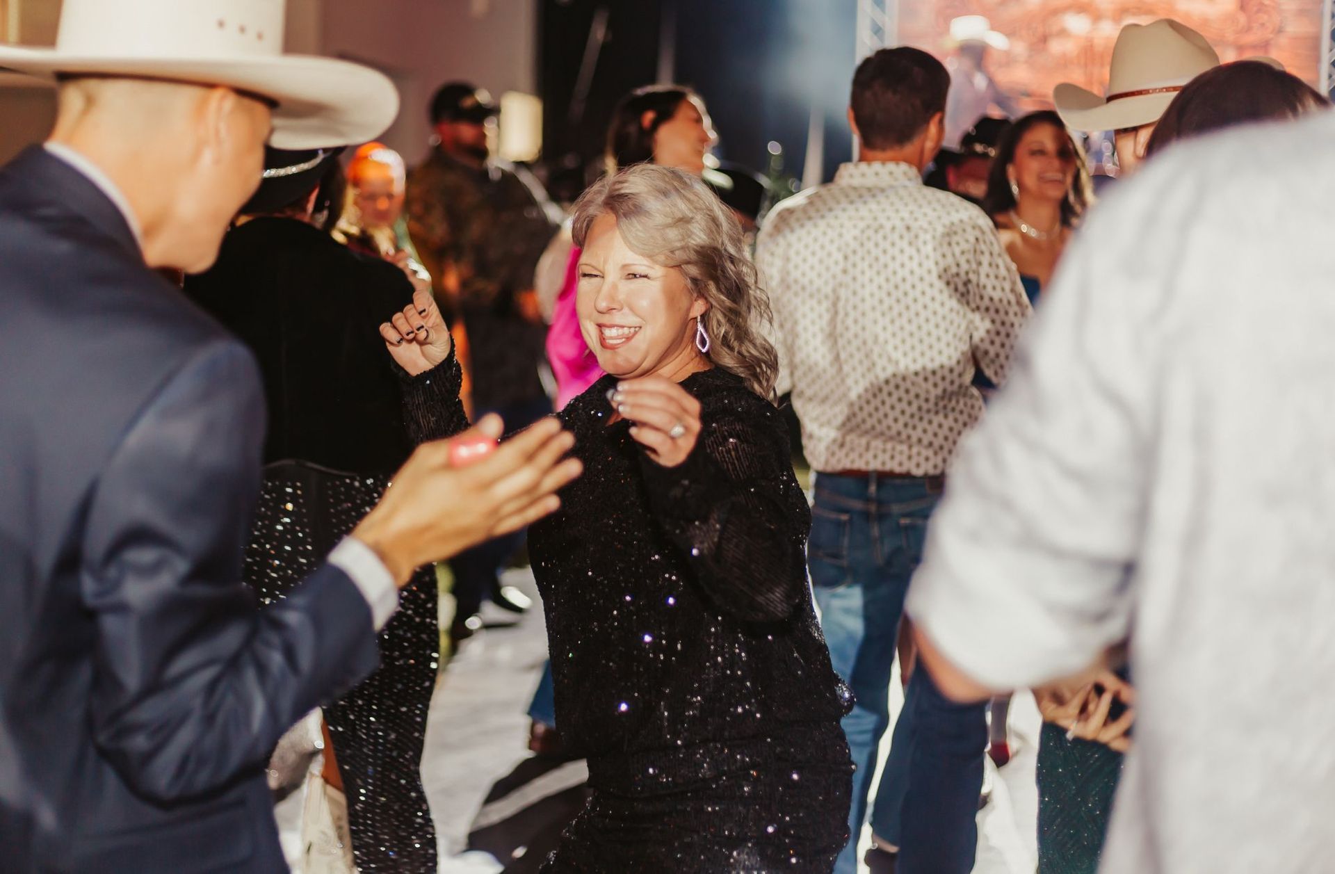 HVAC Company Mobile AL