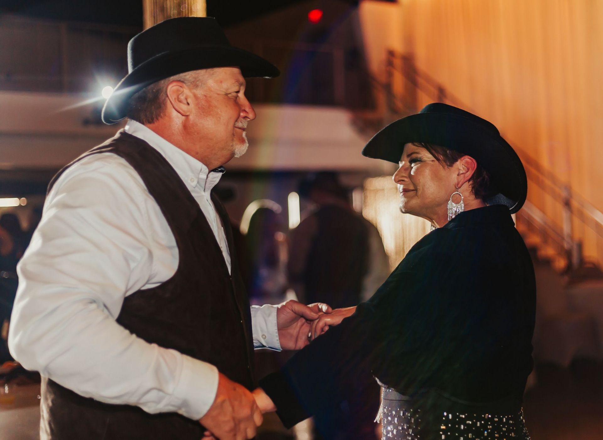 HVAC Company Mobile AL