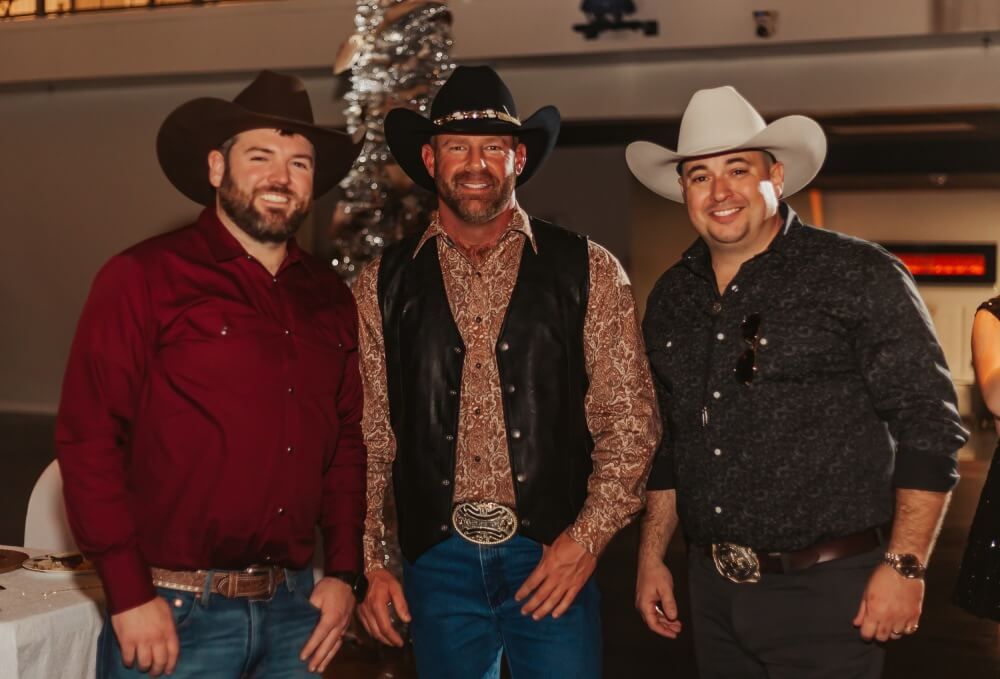 HVAC Company Mobile AL